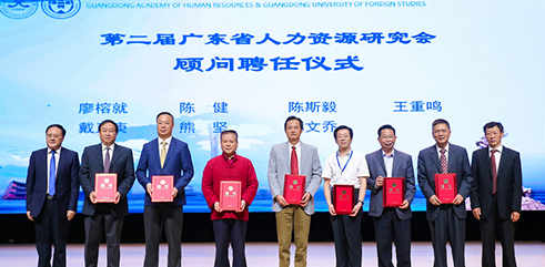 387584018118881247.png 387584018118881247.png