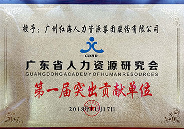 632367832873191568.jpg 632367832873191568.jpg