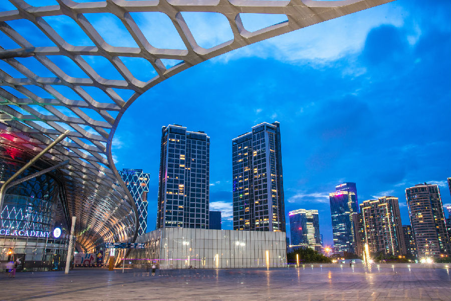 微信圖片_20190802114839.jpg 微信圖片_20190802114839.jpg