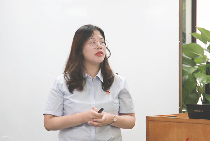 IMG_5593_副本.jpg IMG_5593_副本.jpg