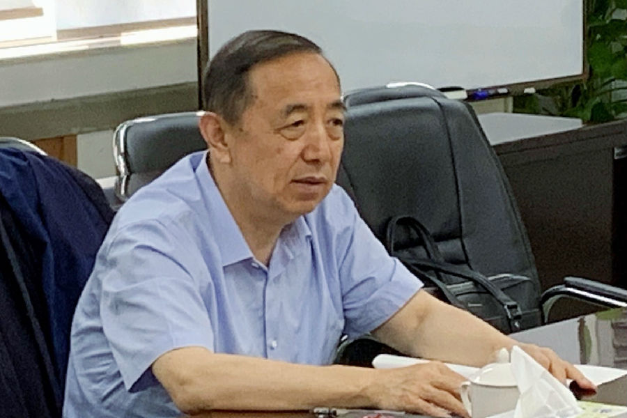 微信圖片_20190822093150.jpg 微信圖片_20190822093150.jpg