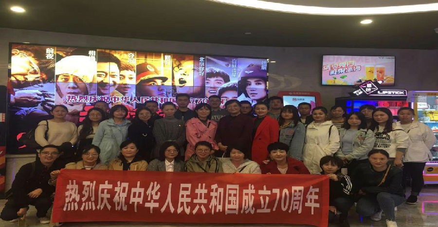 圖片1.jpg 圖片1.jpg