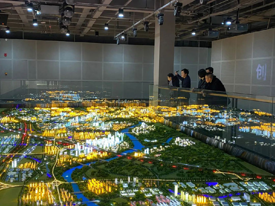 圖片7.png 圖片7.png