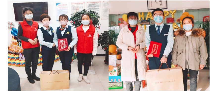 圖片1.png 圖片1.png