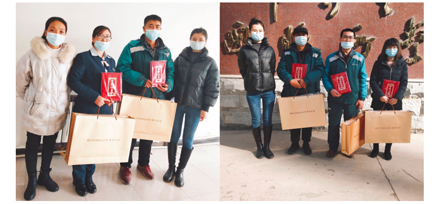 圖片2.png 圖片2.png