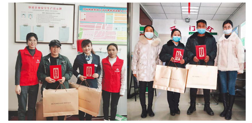 圖片3.png 圖片3.png