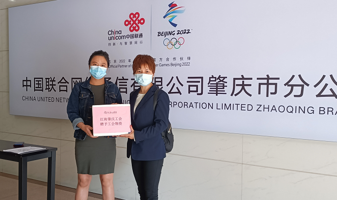 圖片1.png 圖片1.png