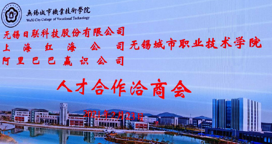 圖片1.png 圖片1.png