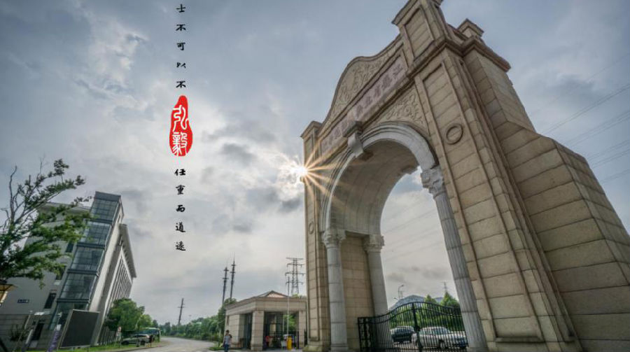 圖片2.png 圖片2.png