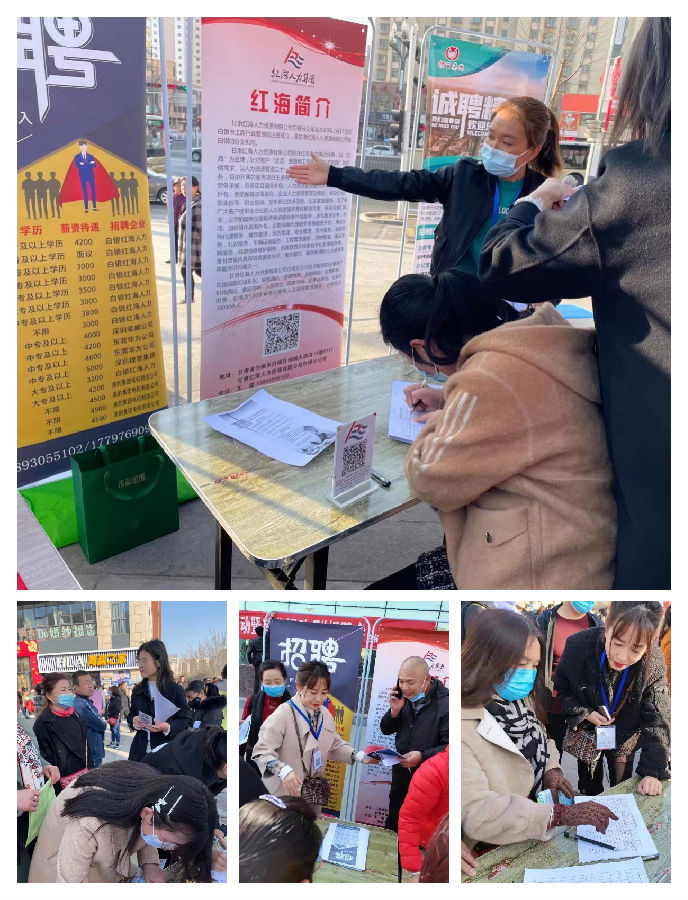 圖片1.png 圖片1.png