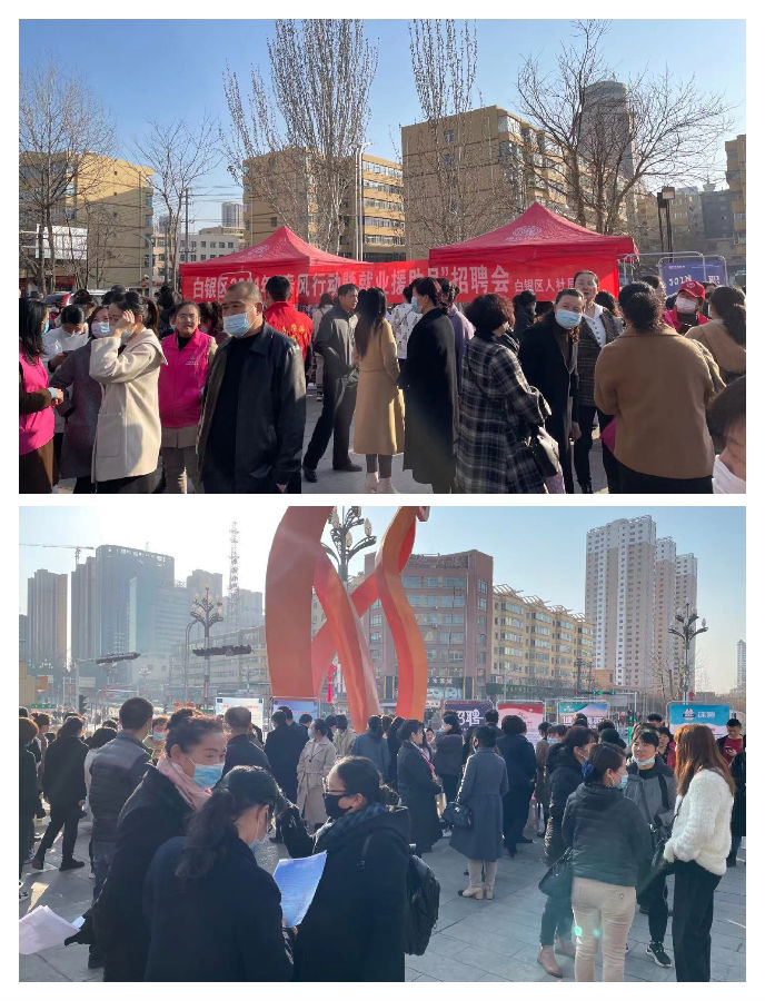 圖片2.png 圖片2.png