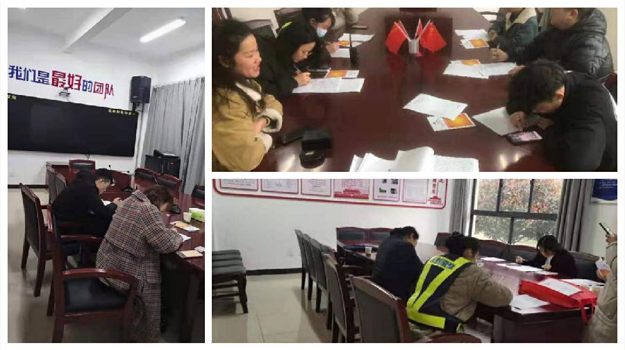 圖片1.png 圖片1.png