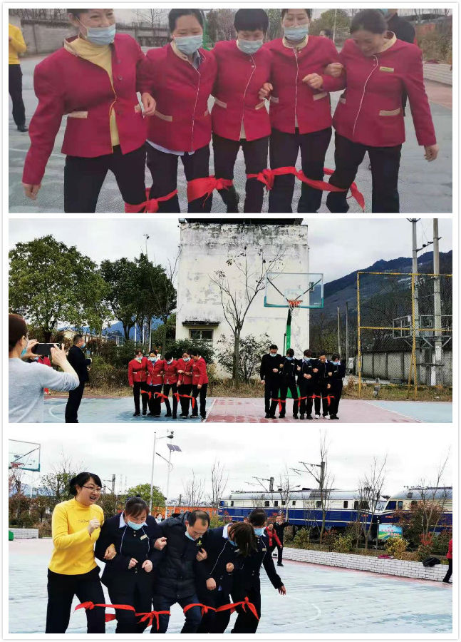 拼圖1.jpg 拼圖1.jpg