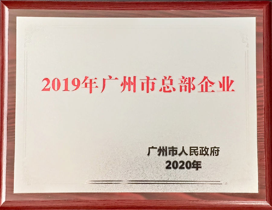 圖片3.png 圖片3.png