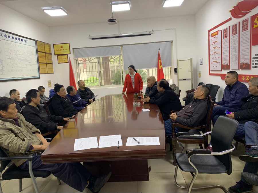 圖片3.png 圖片3.png