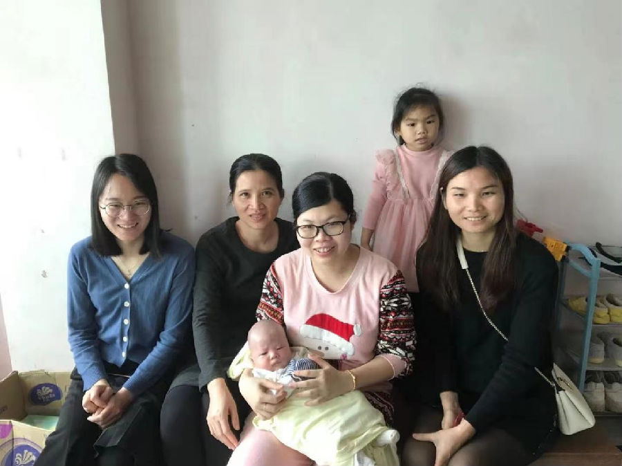 圖片2.png 圖片2.png