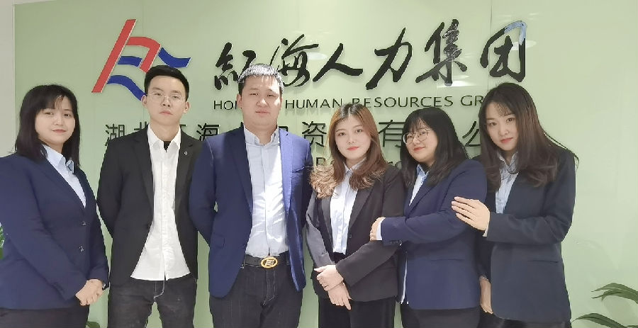 圖片4.png 圖片4.png