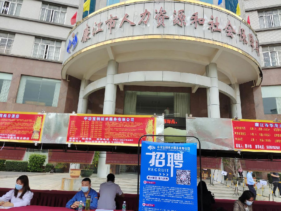 圖片1.png 圖片1.png