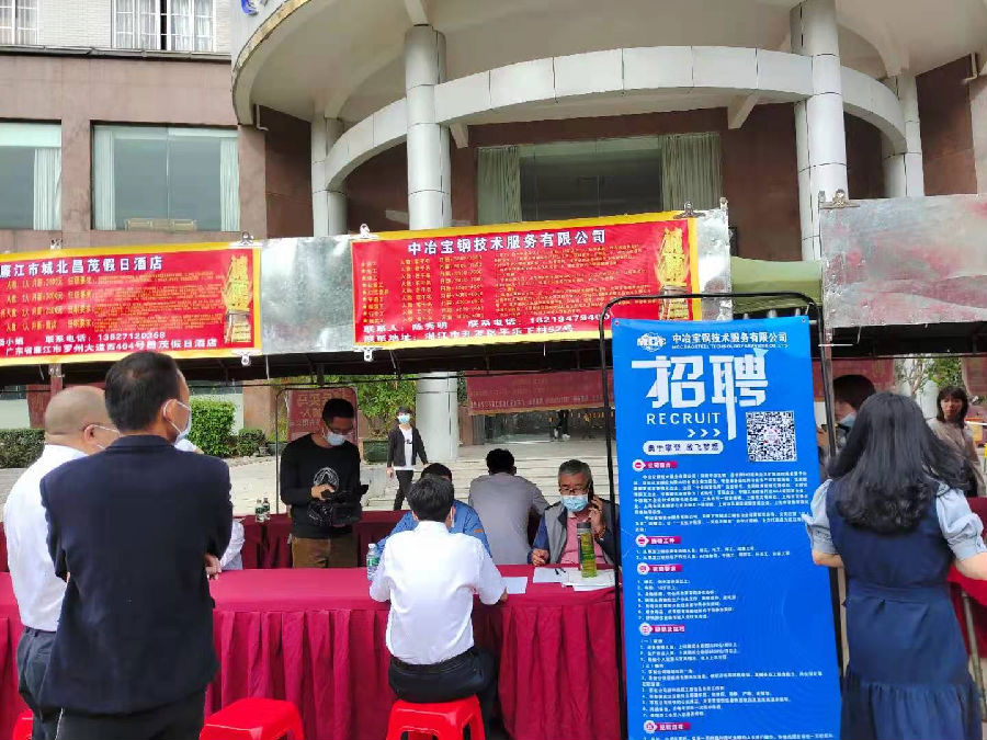 圖片4.png 圖片4.png