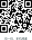 圖片1.png 圖片1.png