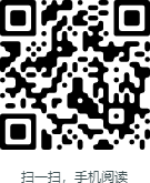 圖片3.png 圖片3.png