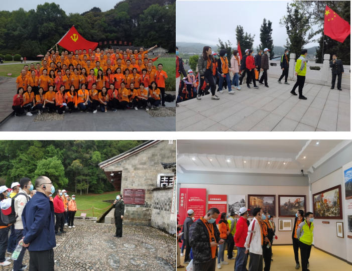 圖片33.png 圖片33.png