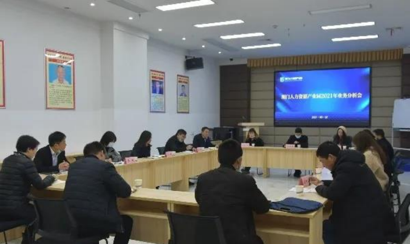 圖片1.png 圖片1.png