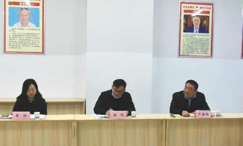 圖片2.png 圖片2.png