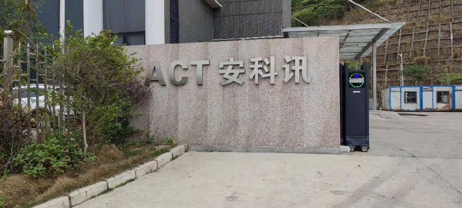 圖片1.png 圖片1.png