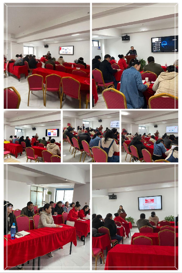 圖片1.png 圖片1.png