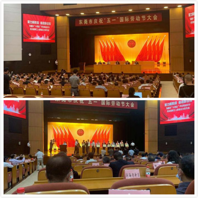 拼圖.jpg 拼圖.jpg