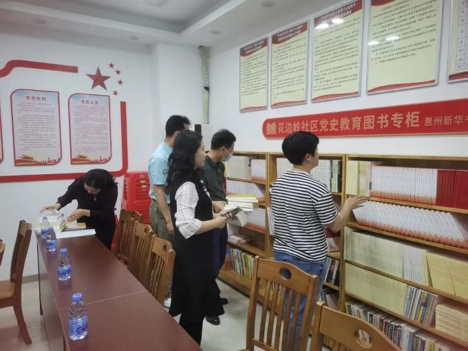 業(yè)務(wù)動態(tài)03.jpg 業(yè)務(wù)動態(tài)03.jpg