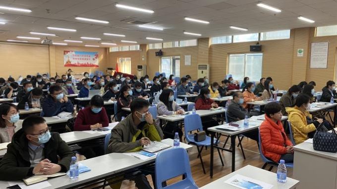 圖片1.jpeg 圖片1.jpeg