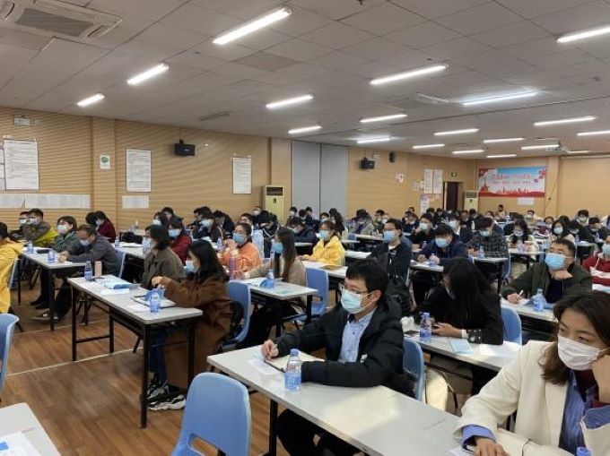 圖片4.jpeg 圖片4.jpeg