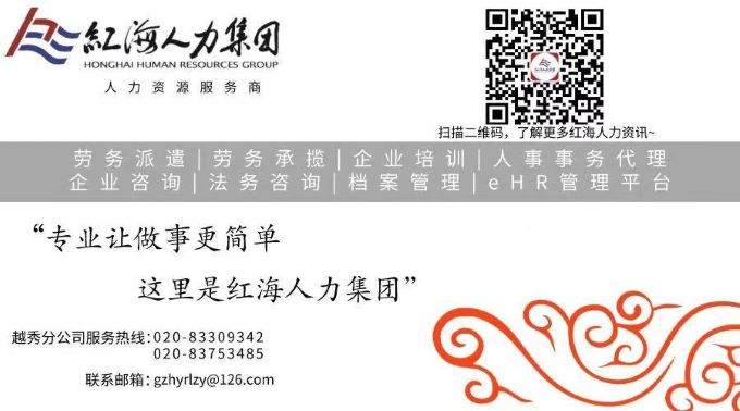 圖片2.jpeg 圖片2.jpeg