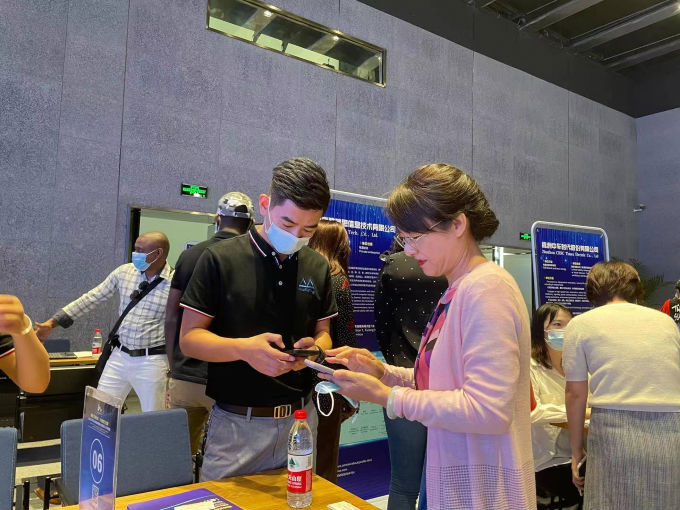 服務(wù)03.png 服務(wù)03.png