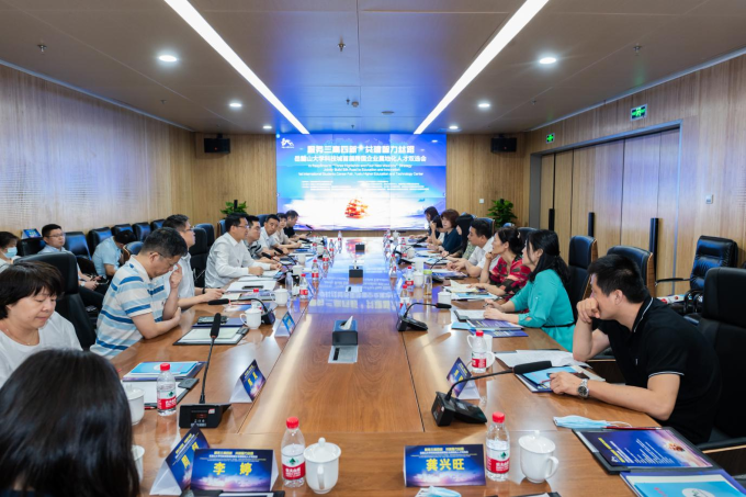 服務(wù)04.png 服務(wù)04.png