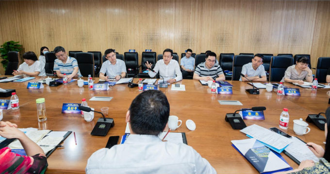 服務(wù)05.png 服務(wù)05.png