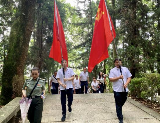 湘西01.png 湘西01.png