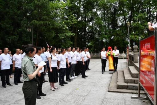 湘西02.png 湘西02.png