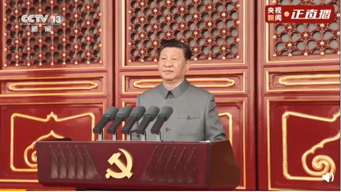 湖北-建黨02.jpg 湖北-建黨02.jpg