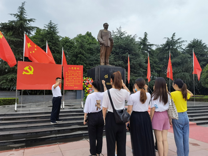 岳陽-黨員活動日03.jpg 岳陽-黨員活動日03.jpg