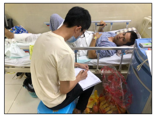 慰問(wèn)圖片.png 慰問(wèn)圖片.png