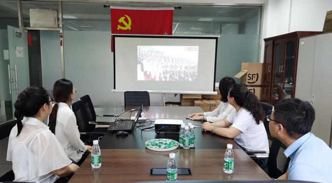 哈爾濱-建黨02.jpg 哈爾濱-建黨02.jpg