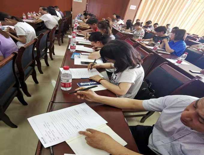 武威08.jpg 武威08.jpg