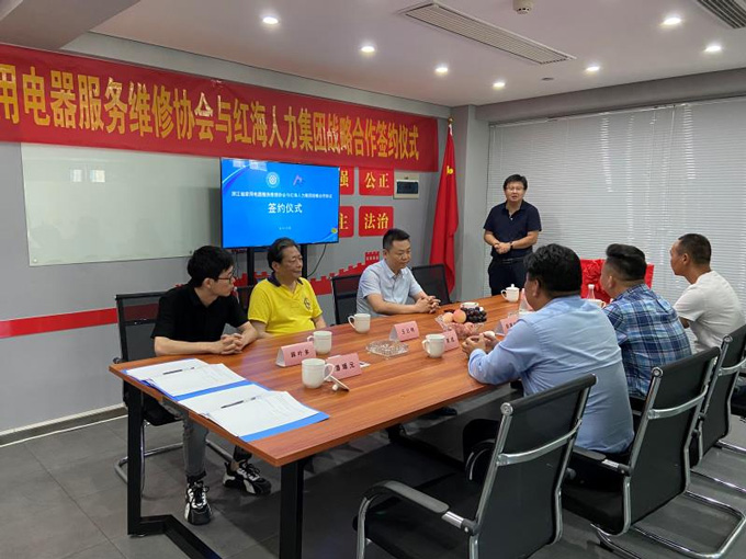 浙江01.jpg 浙江01.jpg