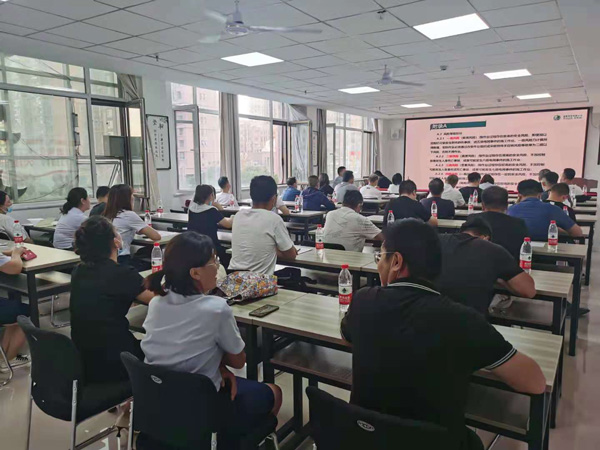 張掖02.jpg 張掖02.jpg