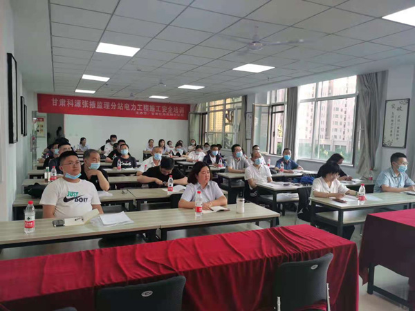 張掖03.jpg 張掖03.jpg