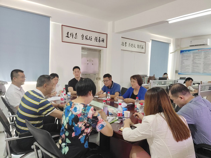 湛江02.jpg 湛江02.jpg