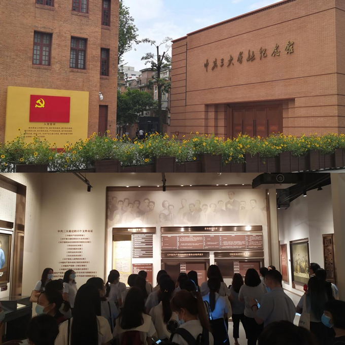 建筑勞務(wù)-0804-01.jpg 建筑勞務(wù)-0804-01.jpg